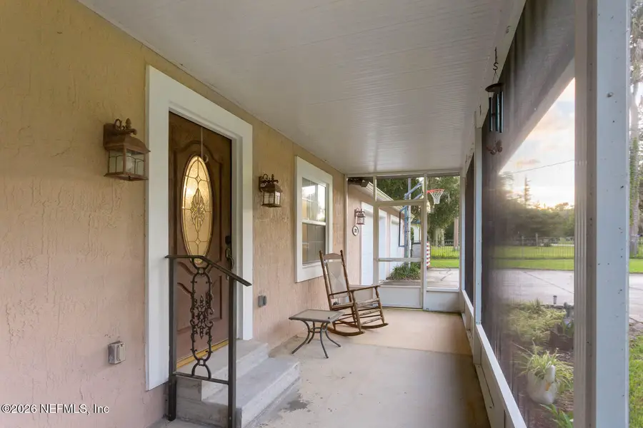 177 Central Avenue, San Mateo, FL 32187 - #3
