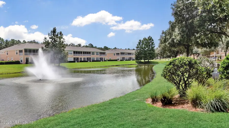 8541 Little Swift Circle #33B, Jacksonville, FL 32256 - #2