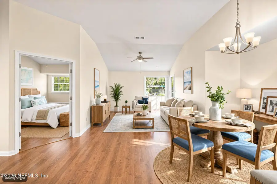 404 Tournament Road, Ponte Vedra Beach, FL 32082 - #2