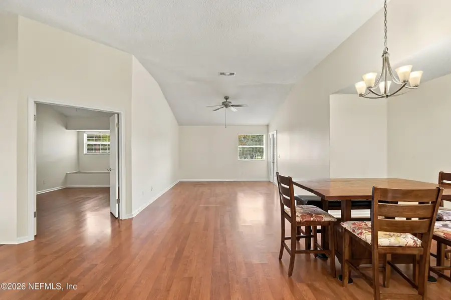 404 Tournament Road, Ponte Vedra Beach, FL 32082 - #3