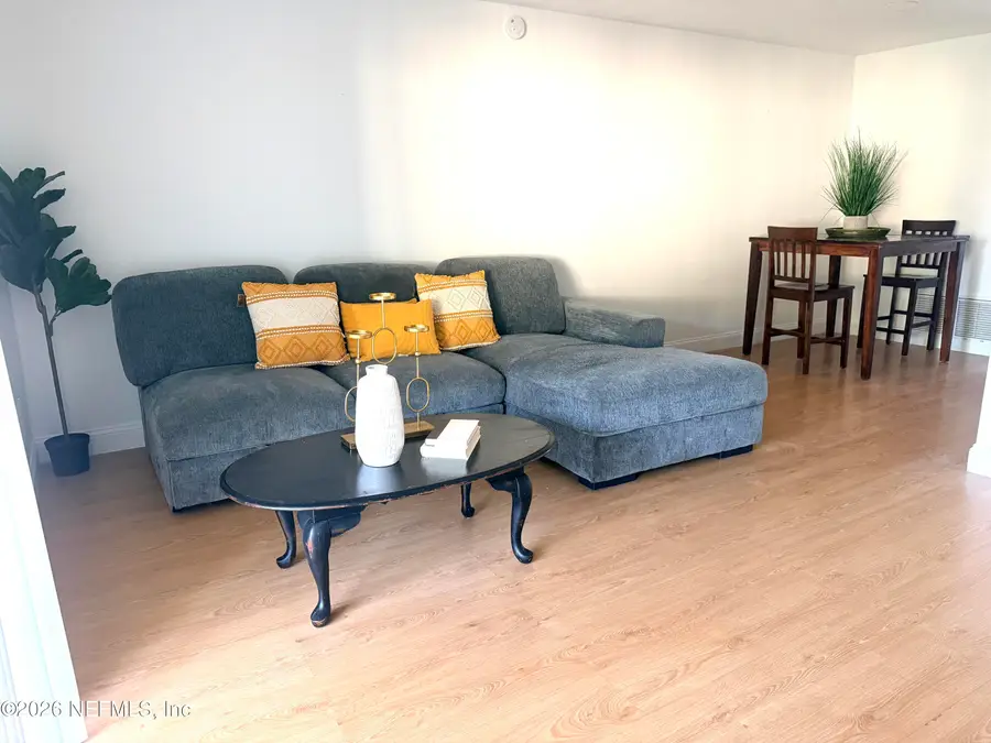 1200 Bretta Street #25, Jacksonville, FL 32211 - #2