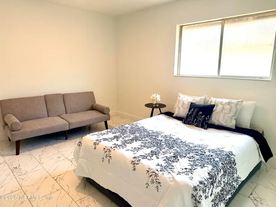 1200 Bretta Street #25, Jacksonville, FL 32211 - #3
