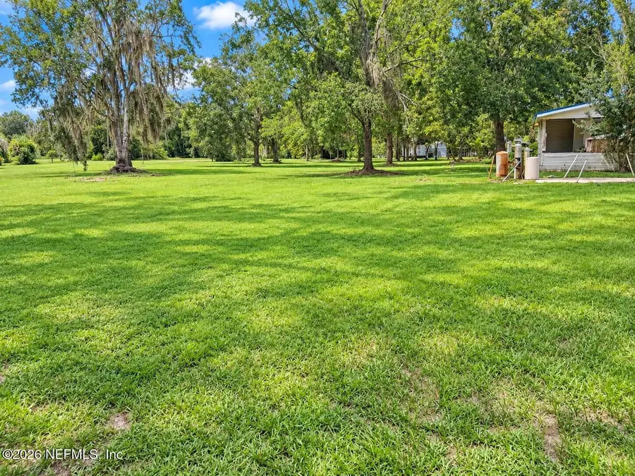23261 NW 32nd Place, Lawtey, FL 32058 - #3