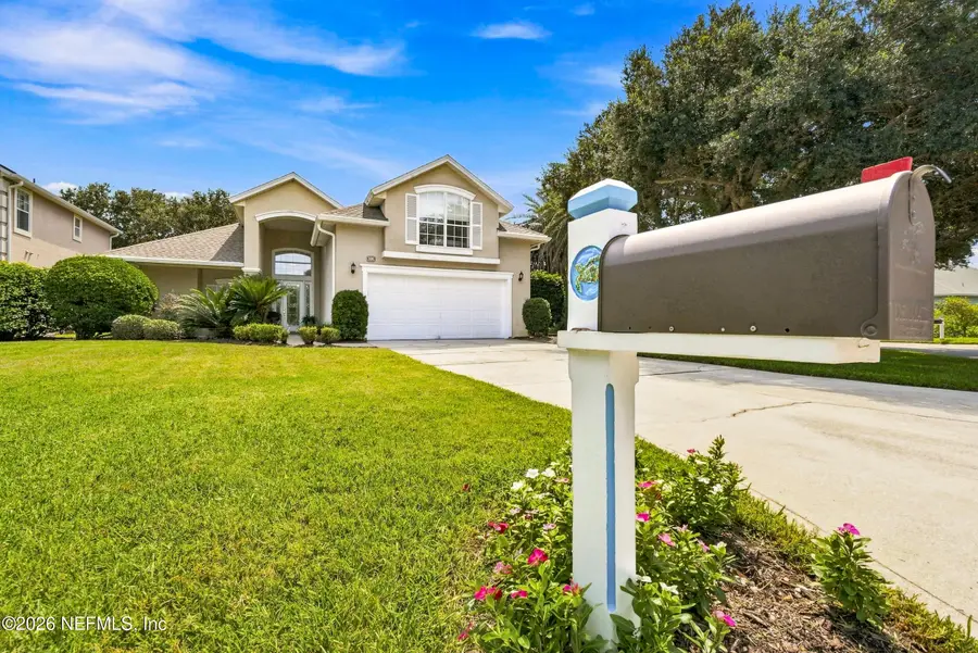 308 Ebb Tide Court, Ponte Vedra Beach, FL 32082 - #3