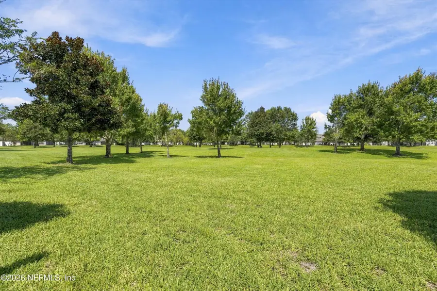 321 Wooded Crossing Circle, Saint Augustine, FL 32084 - #2
