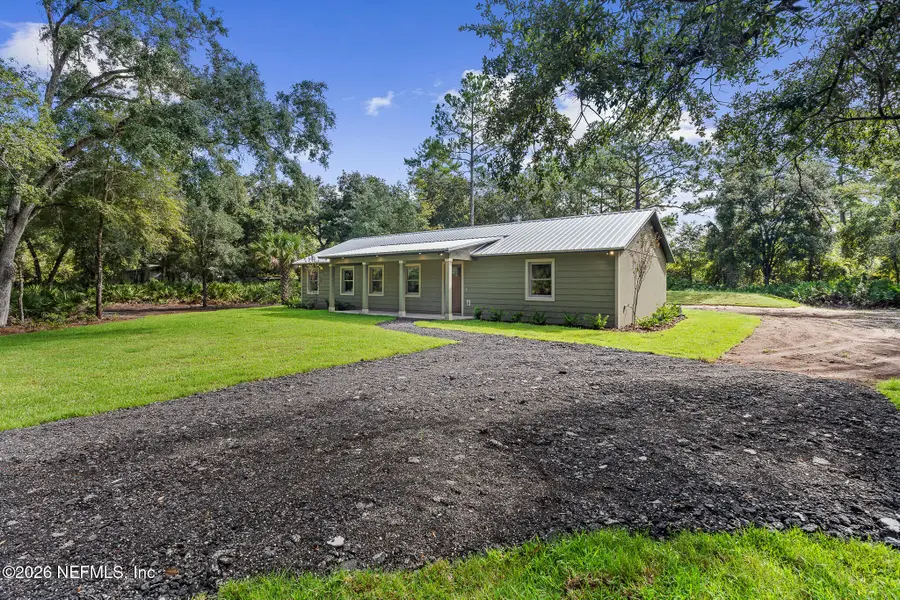 2867 Water Oak Road, Bunnell, FL 32110 - #3