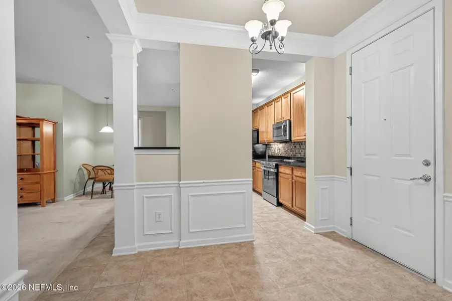 9831 Del Webb Parkway #3208, Jacksonville, FL 32256 - #3
