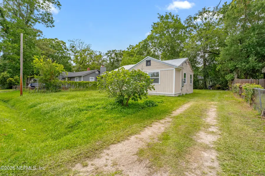 3267 Sunnybrook N Avenue, Jacksonville, FL 32254 - #2