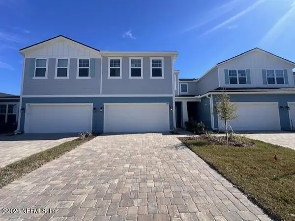 136 Woods Lane, St. Augustine, FL 32092