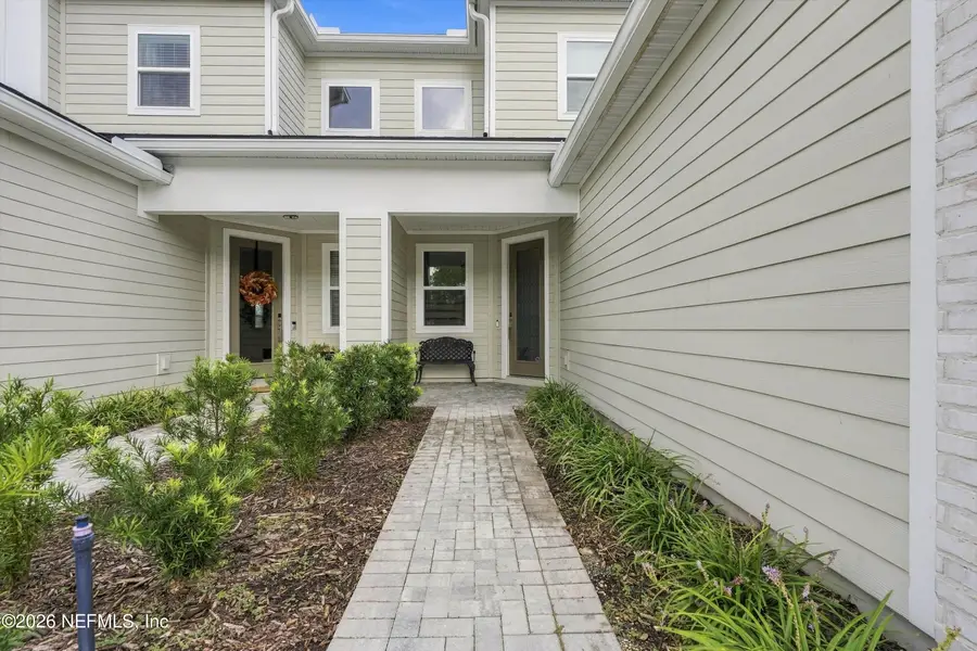 66 Latham Drive, Ponte Vedra, FL 32081 - #3