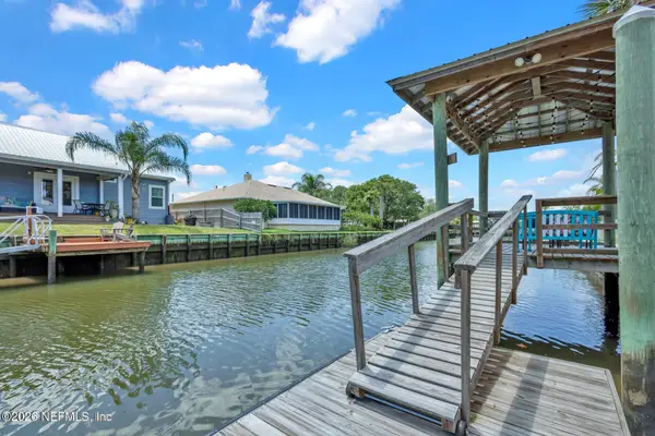 251 Majorca Road, St. Augustine Beach, FL 32080