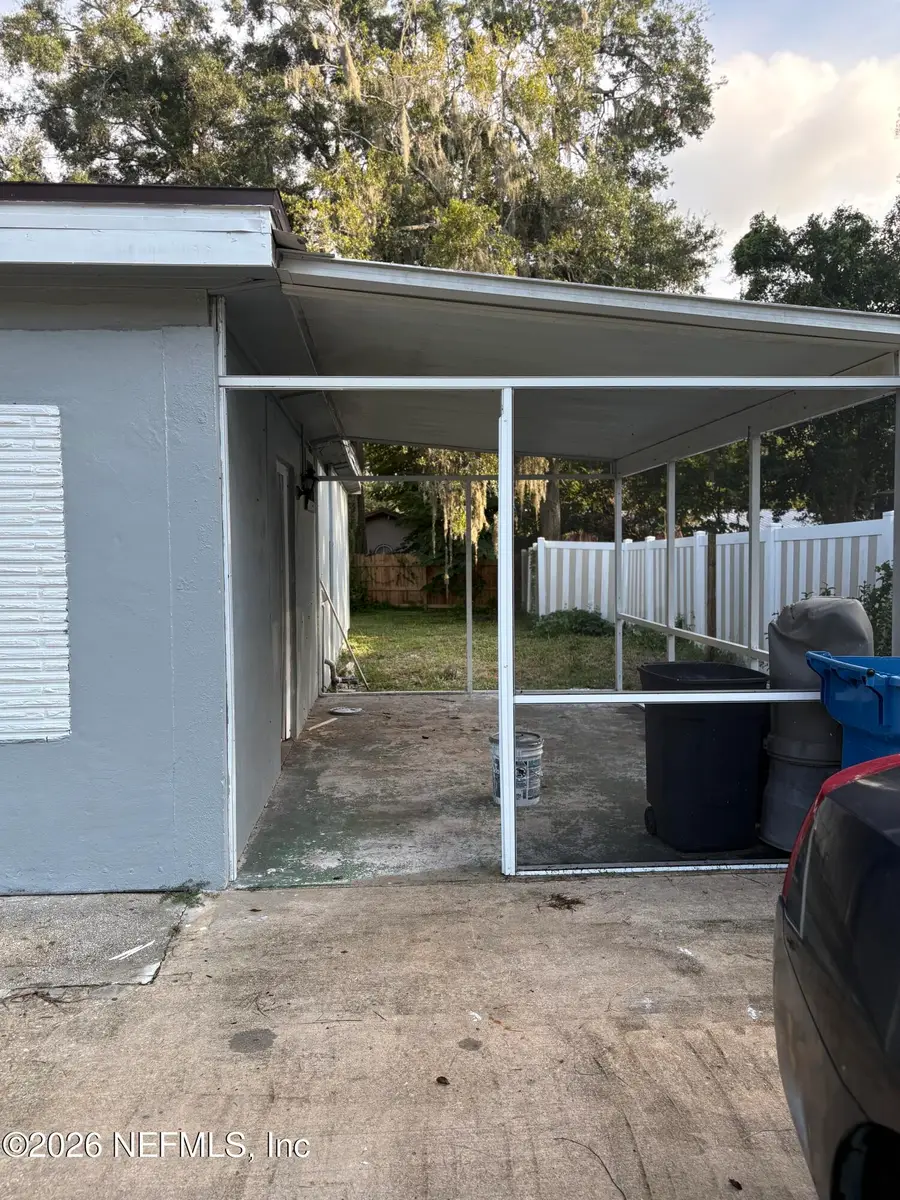 6244 Pine Bluff Drive, Jacksonville, FL 32211 - #3