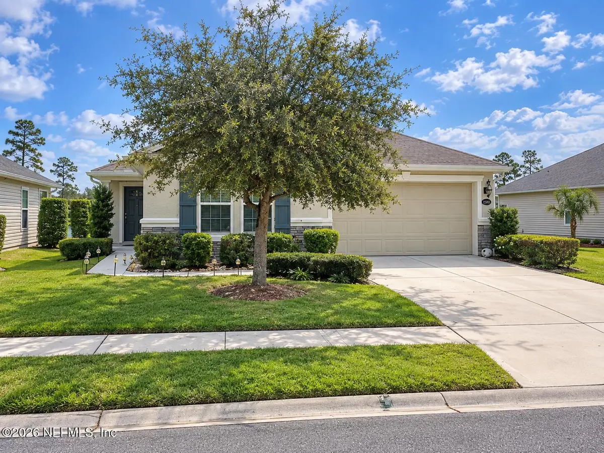 15965 Hutton Lane, Jacksonville, FL 32218 - #1