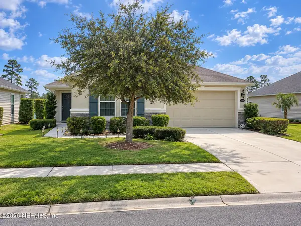 15965 Hutton Lane, Jacksonville, FL 32218