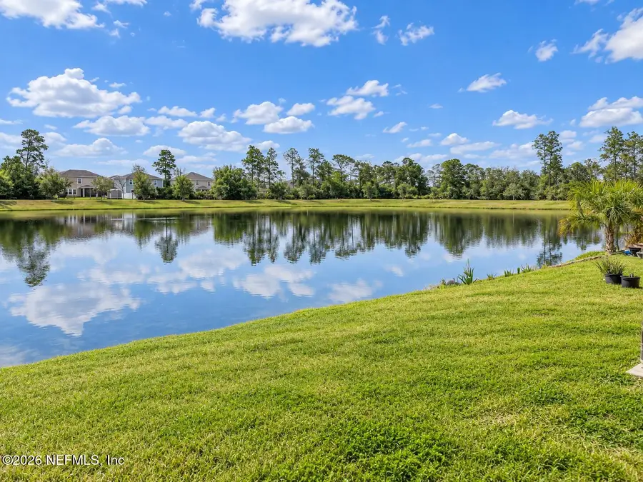 15965 Hutton Lane, Jacksonville, FL 32218 - #2
