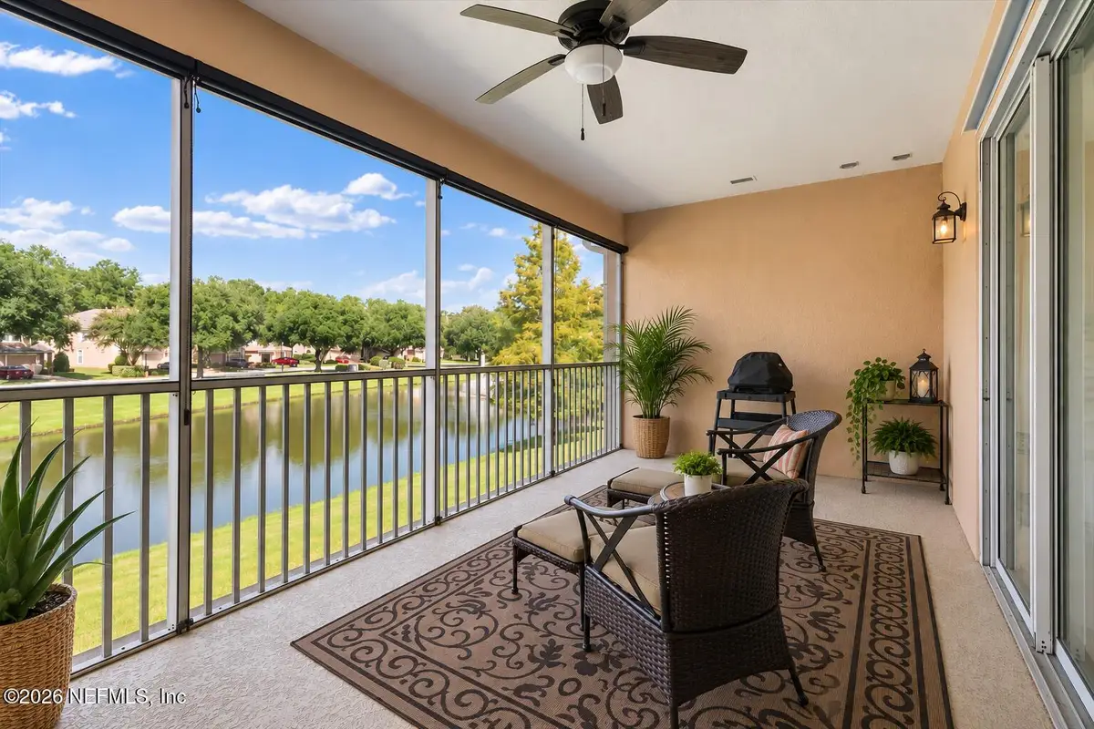 8686 Little Swift Circle, Jacksonville, FL 32256 - #1