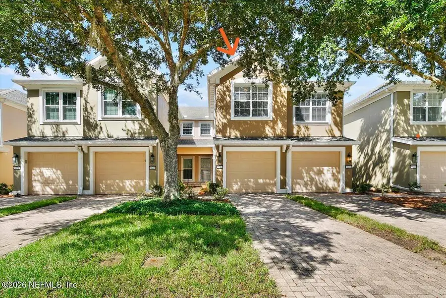 8686 Little Swift Circle, Jacksonville, FL 32256 - #2