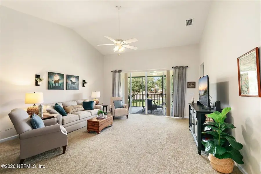 8686 Little Swift Circle, Jacksonville, FL 32256 - #3