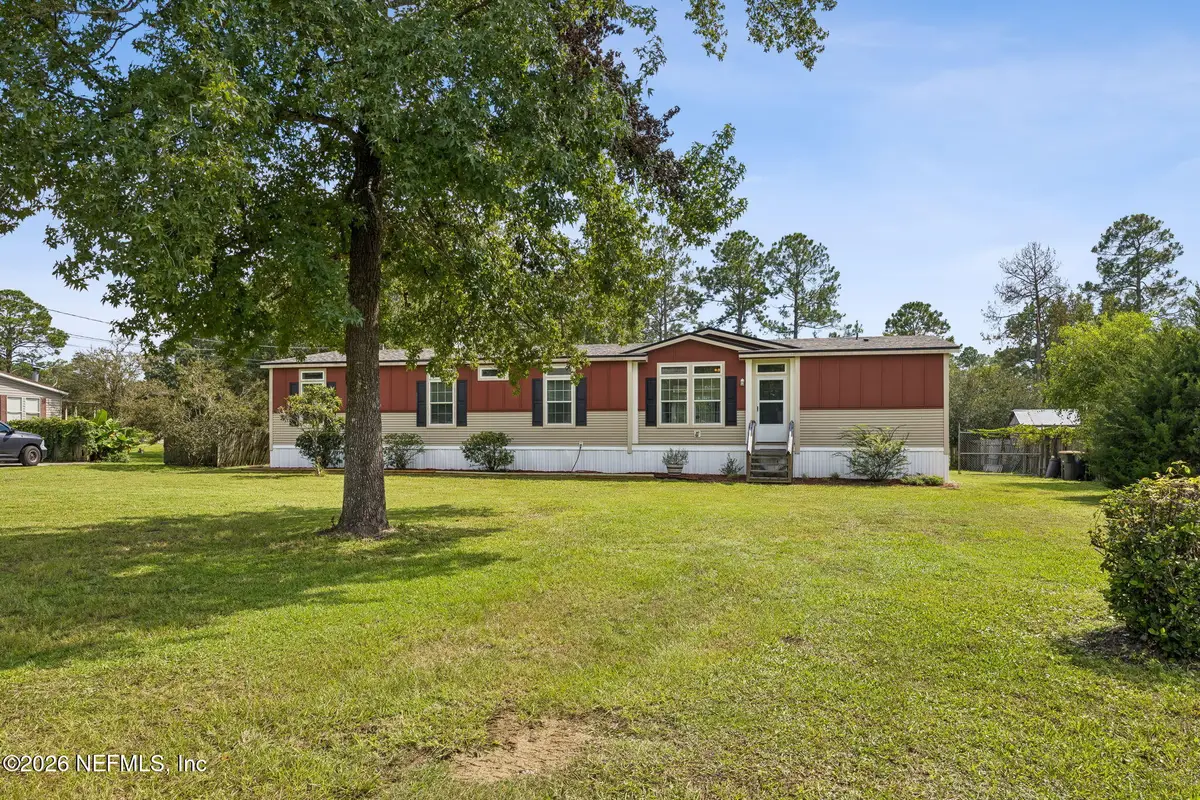 11394 Kittrell Pines Terrace, Jacksonville, FL 32220 - #1