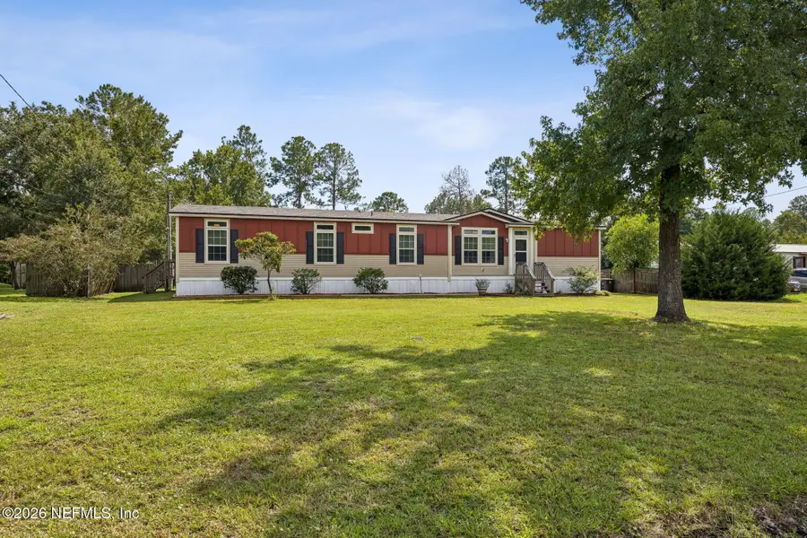 11394 Kittrell Pines Terrace, Jacksonville, FL 32220 - #2