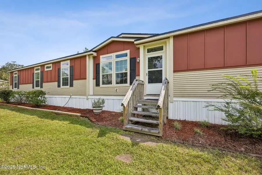11394 Kittrell Pines Terrace, Jacksonville, FL 32220 - #3