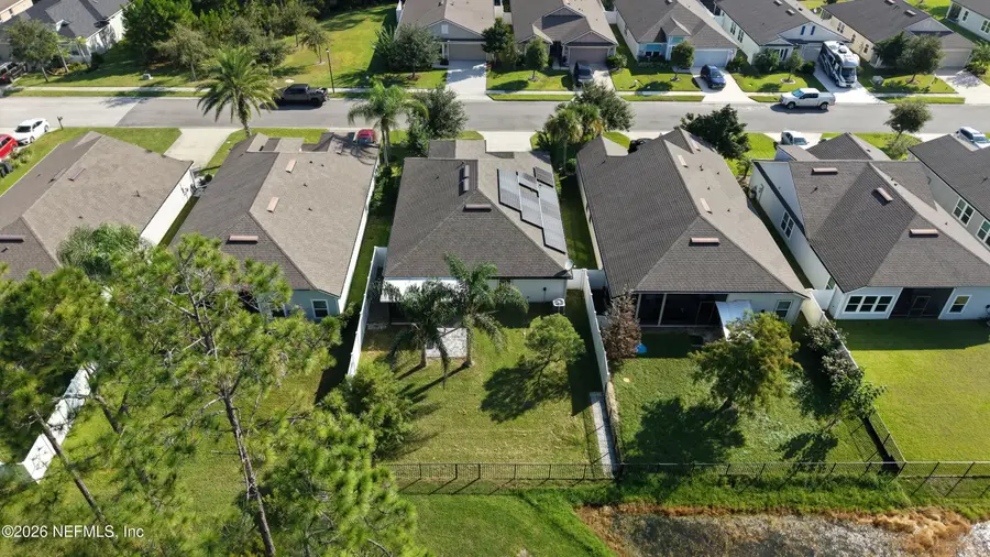 137 S Hummingbird Place, Palm Coast, FL 32164 - #3