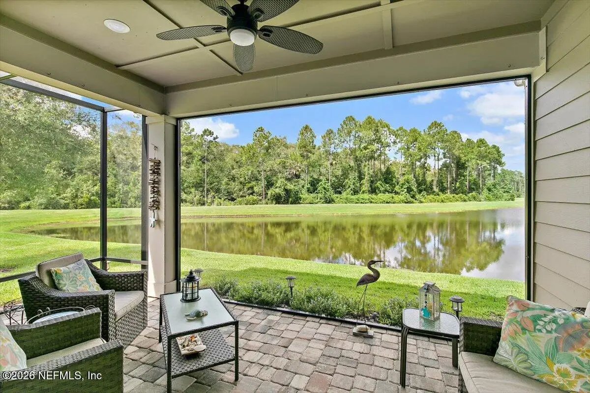 202 Timber Light Trail, Ponte Vedra, FL 32081 - #1