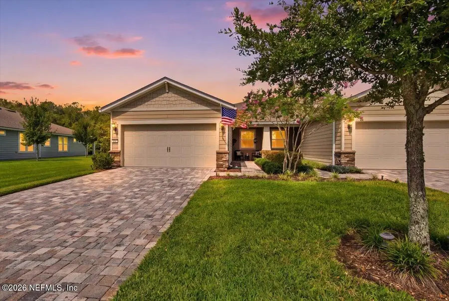 202 Timber Light Trail, Ponte Vedra, FL 32081 - #2
