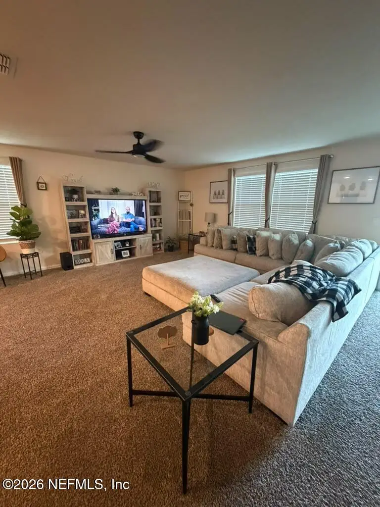 6209 Wild Mustang Trail, Jacksonville, FL 32234 - #1