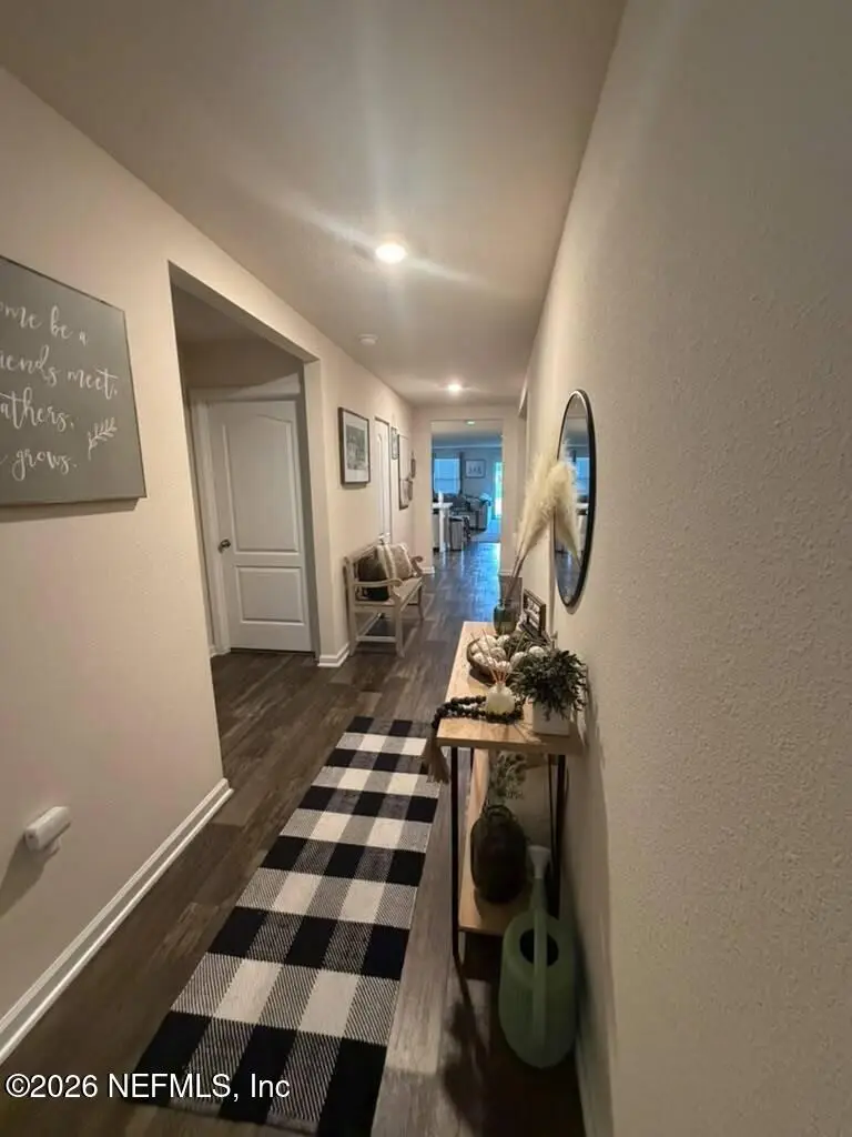 6209 Wild Mustang Trail, Jacksonville, FL 32234 - #2