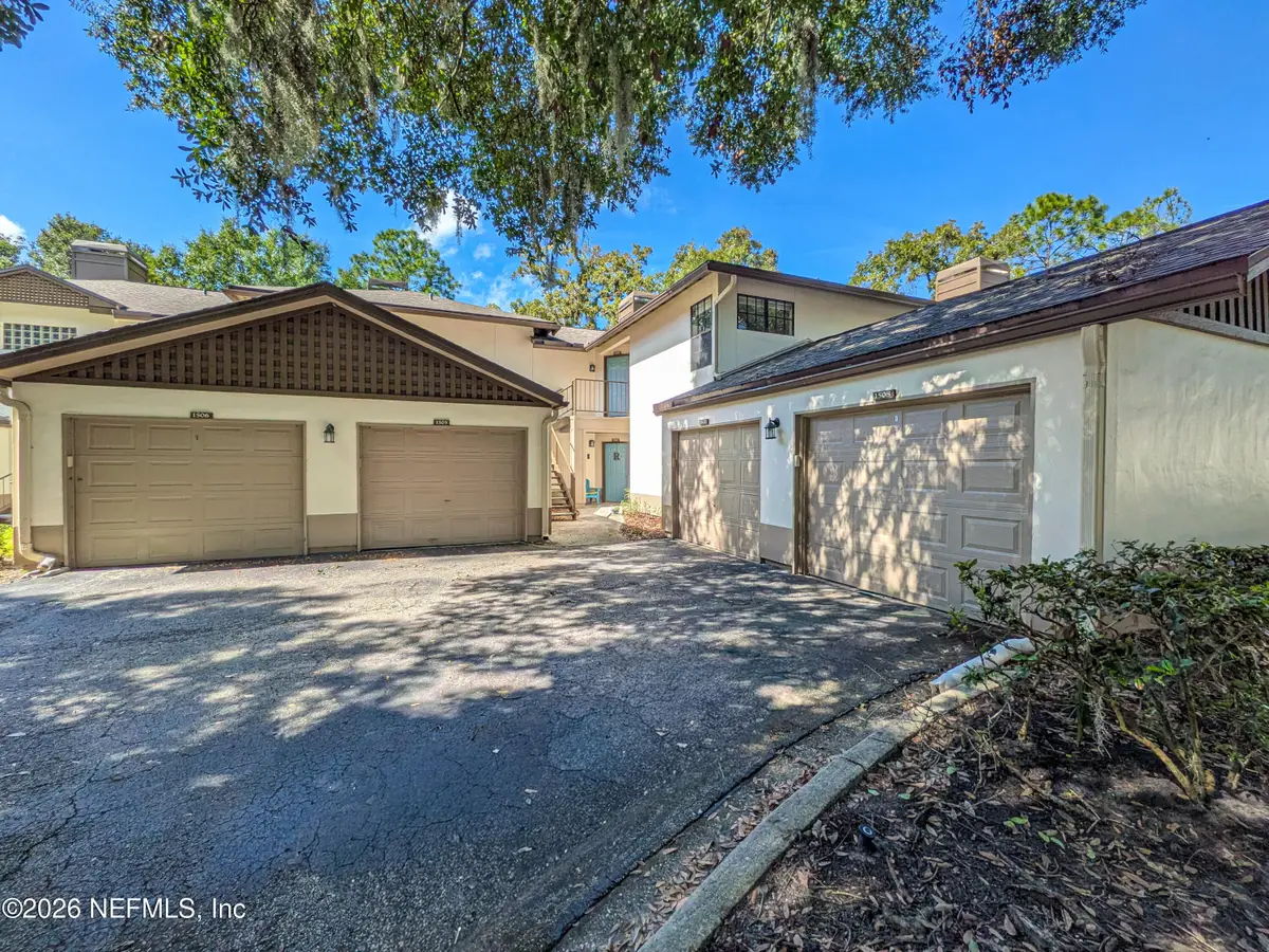 10150 Belle Rive Boulevard #1508, Jacksonville, FL 32256 - #1