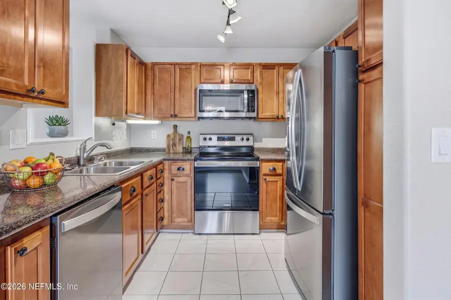 10150 Belle Rive Boulevard #1508, Jacksonville, FL 32256 - #2