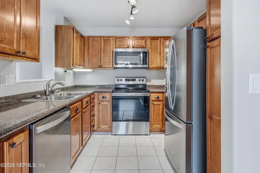 10150 Belle Rive Boulevard #1508, Jacksonville, FL 32256 - #3