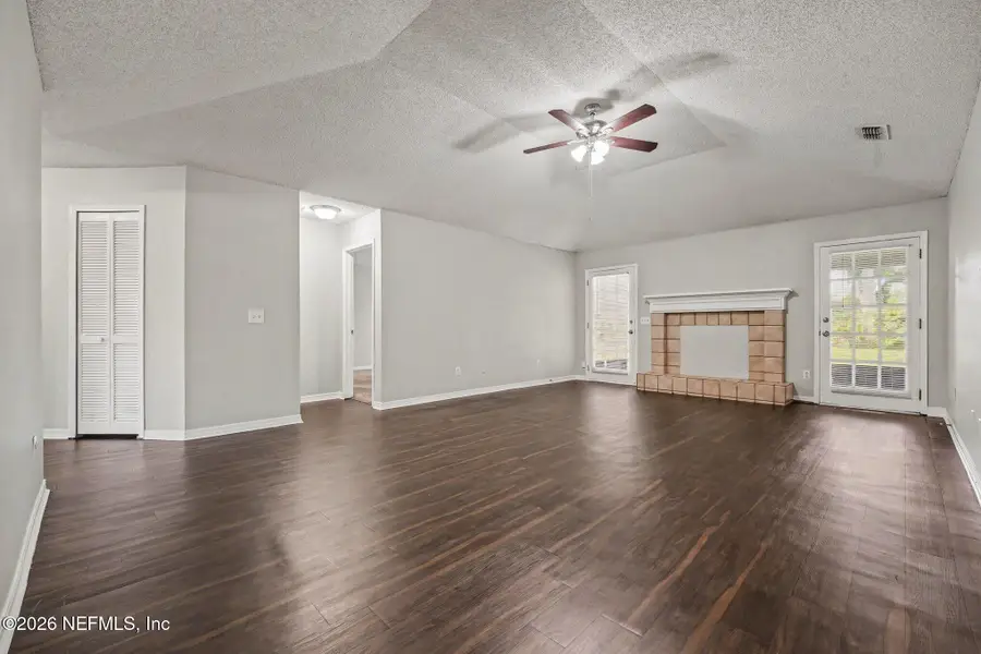 6284 Windward Court, Fleming Island, FL 32003 - #2