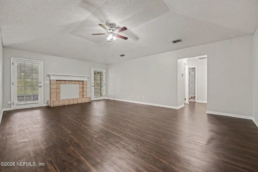 6284 Windward Court, Fleming Island, FL 32003 - #3