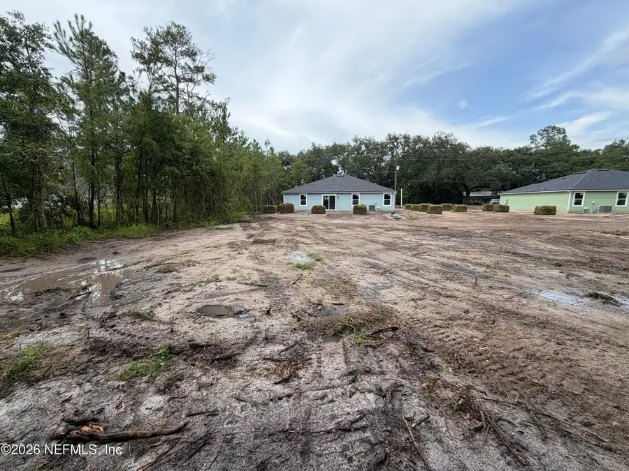 6048 Dunn Avenue, Jacksonville, FL 32218 - #3