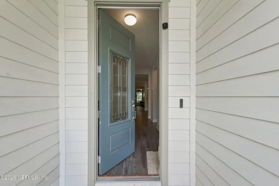 3052 Hawks Hill Lane, Jacksonville, FL 32216 - #2