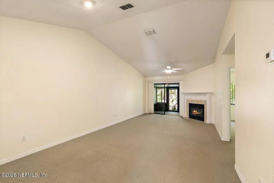 2813 Sea Hawk Drive #2813, Ponte Vedra Beach, FL 32082 - #3