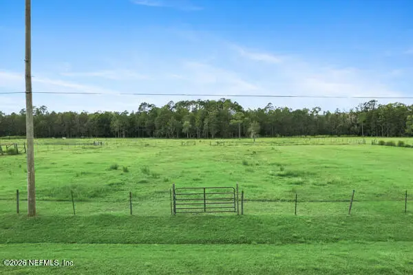00 Hannah Road, Jacksonville, FL 32220 - #3