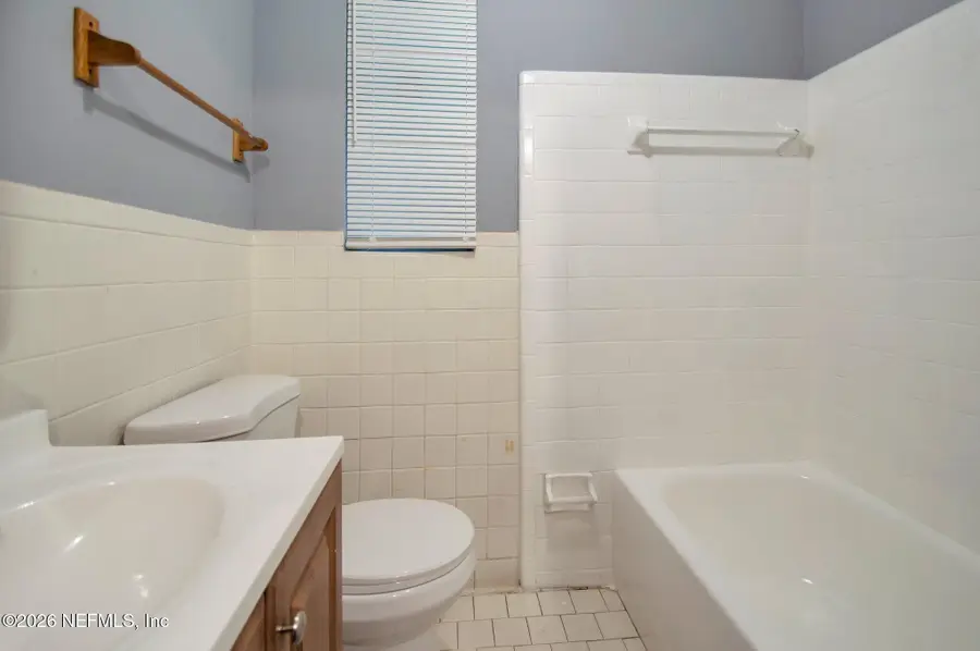 5926 Dunmire Avenue, Jacksonville, FL 32219 - #3