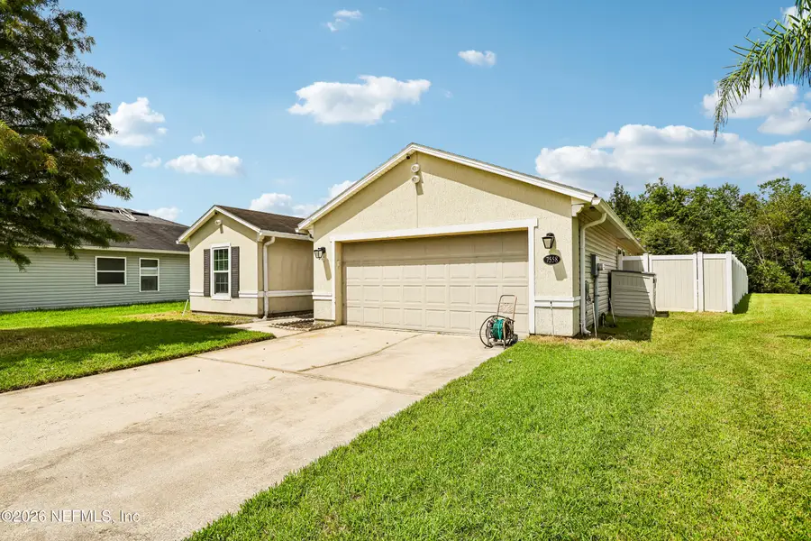 7558 Grossman Court, Jacksonville, FL 32244 - #2