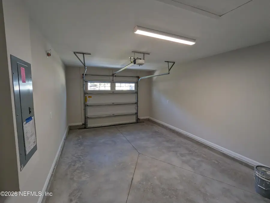 938 Ardoon Street, Jacksonville, FL 32208 - #2