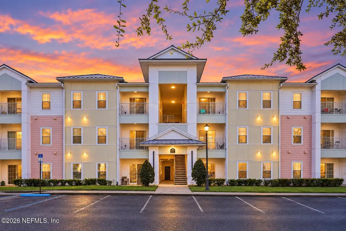 4998 Key Lime Drive #106, Jacksonville, FL 32256 - #1