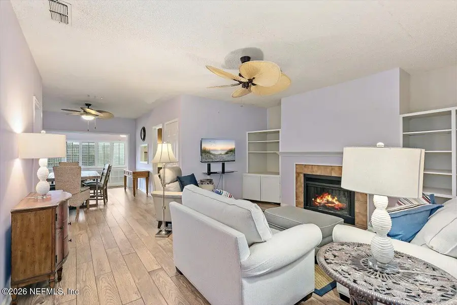 2105 Wood Hill Drive #2105, Jacksonville, FL 32256 - #2
