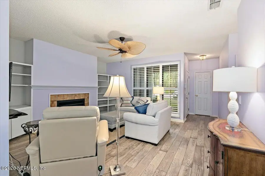2105 Wood Hill Drive #2105, Jacksonville, FL 32256 - #3