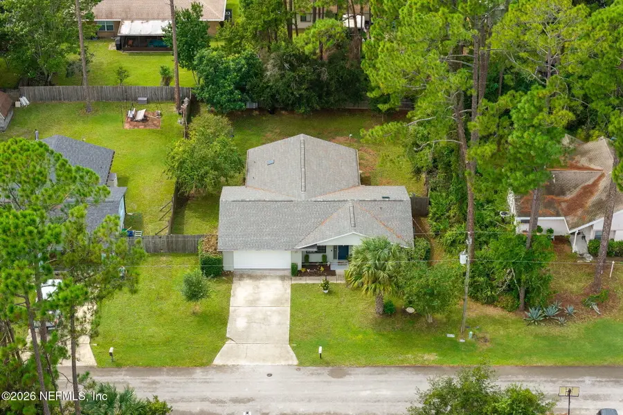 29 Bradmore Lane, Palm Coast, FL 32137 - #3
