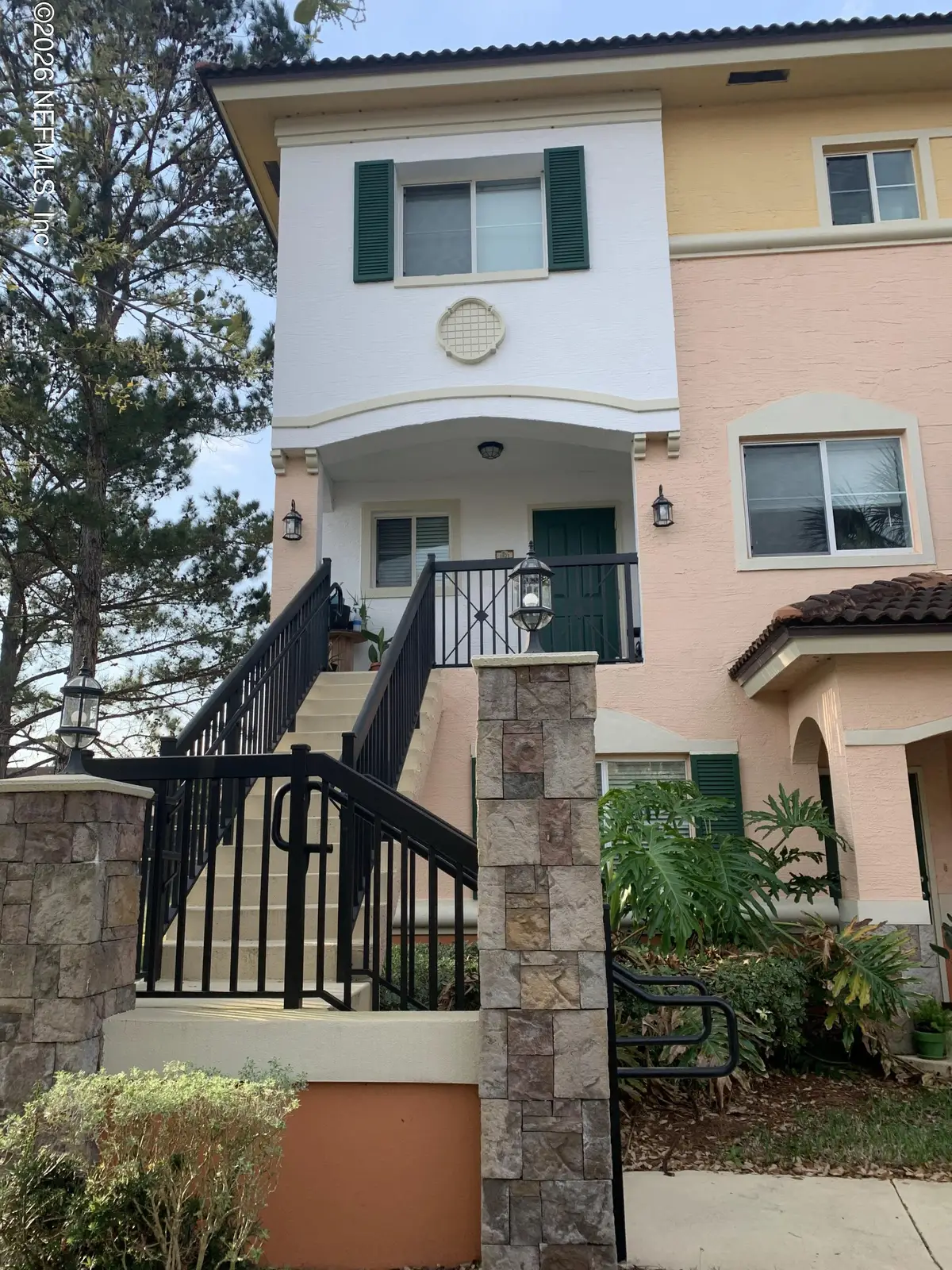9745 Touchton Road #1821, Jacksonville, FL 32246 - #1