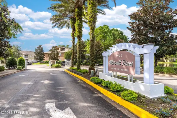 7920 Merrill Road #2004, Jacksonville, FL 32277