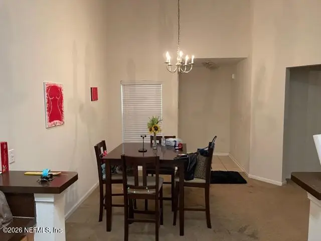7920 Merrill Road #2004, Jacksonville, FL 32277 - #3