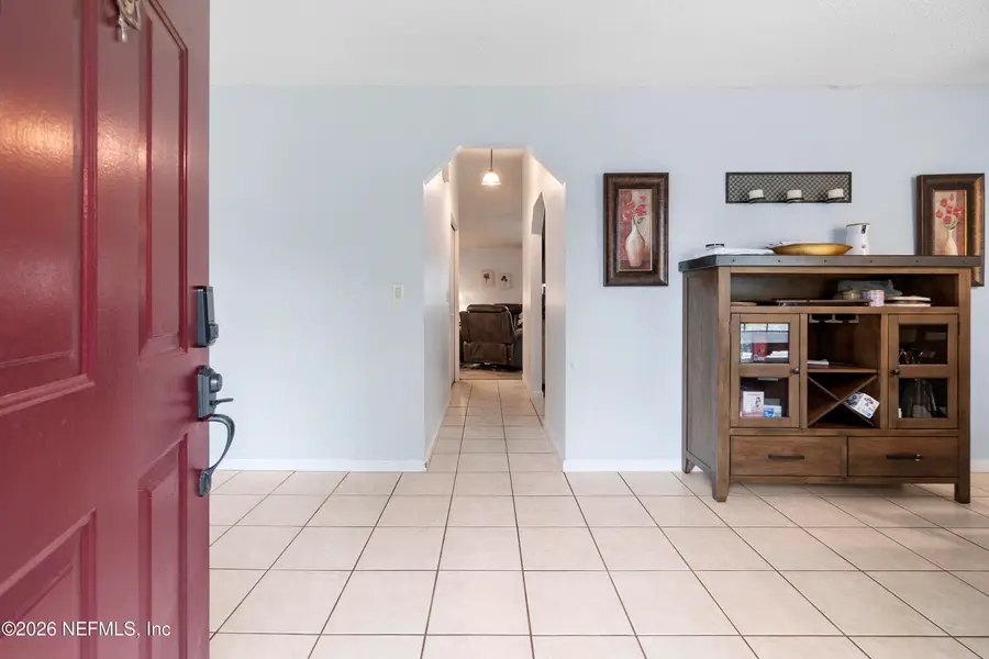 10859 Saddle Horn Drive, Jacksonville, FL 32257 - #2